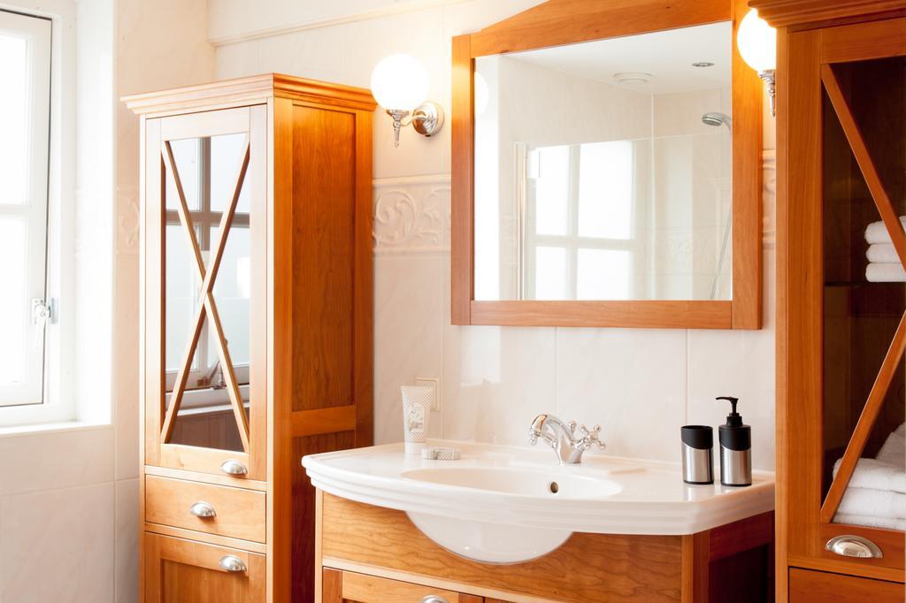 Het Jaarsveldhof Bed and Breakfast Montfoort Rum bild