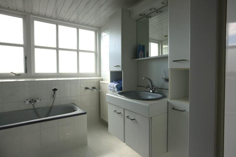 Het Jaarsveldhof Bed and Breakfast Montfoort Rum bild